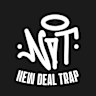 New Deal Trap