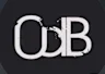 0dB enterprises