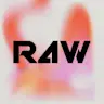 R4W PT