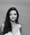 Sofia Moreira