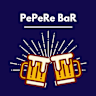 Pépère Bar