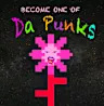 Da Punks