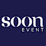 SOON EVENT