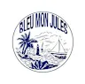 BLEU MON JULES
