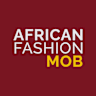AFMOB
