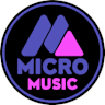 Micro Music club
