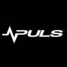 Puls