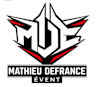 MD Évent