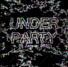 Under Party