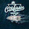 California Breeze