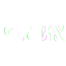 CLUBX