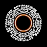 Antimatière