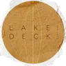 Lake Deck