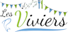Les Viviers