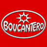 Boucantero