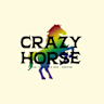 CRAZY HORSE RESTAURANT