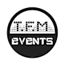 Le Delirenight TFM Évents France