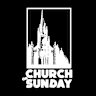 Church On Sunday