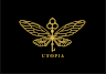 UTOPIA . PARIS