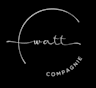 COMPAGNIE WATT