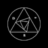 Dimensions of Being