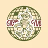 Le Gilda Club