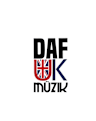 Dafuk Muzik