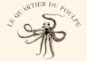 Le Quartier du Poulpe
