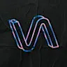 Collectif Valheïn