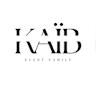 Kaïb