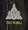 MITRIBU