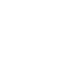 MyGarage