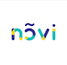 Novi Collectif