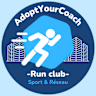 AdoptYourCoach Run Club