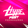 HYPE FEST