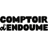 Le Comptoir d’Endoume