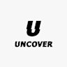 Uncover Agency