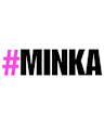 MINKA
