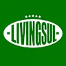 Livingsul