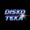 DISKOTEKA