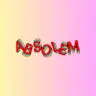 Absolem