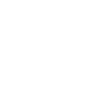 AYO_Events