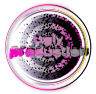 Uglyproduction