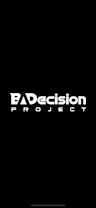 BaDecision