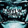 Asylum Booking
