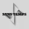 Sans Temps
