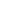 Saint Zion Event
