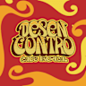 Desencontro