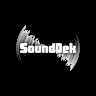 sounddek