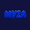 MYZA